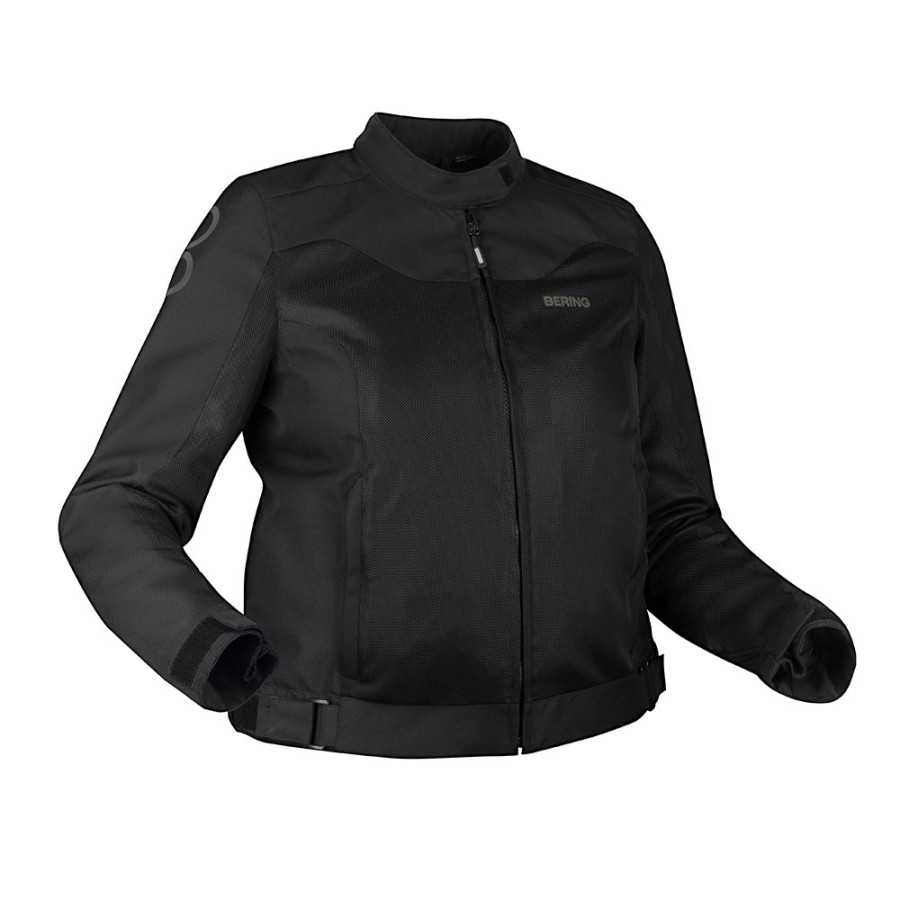 Bering - Blouson Femme Lady Alias Queen Size Bering - Blouson Femme Lady Alias Queen Size