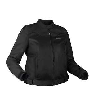Bering - Blouson Femme Lady Alias Queen Size