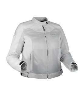 Bering - Blouson Femme Lady Alias Queen Size