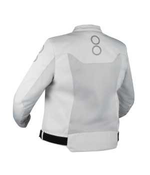 Bering - Blouson Femme Lady Alias Queen Size