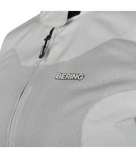 Bering - Blouson Femme Lady Alias Queen Size