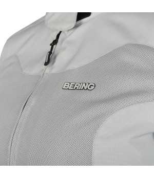 Bering - Blouson Femme Lady Alias Queen Size