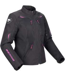 Bering - Blouson Femme Lady Brazilia