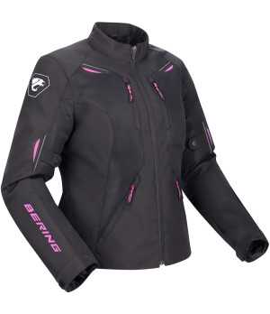 Bering - Blouson Femme Lady Brazilia
