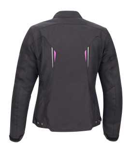 Bering - Blouson Femme Lady Brazilia