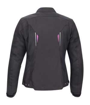 Bering - Blouson Femme Lady Brazilia