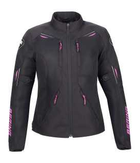 Bering - Blouson Femme Lady Brazilia