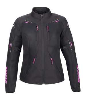 Bering - Blouson Femme Lady Brazilia
