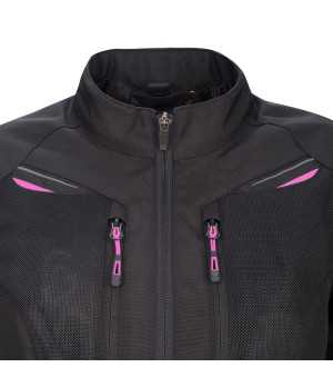 Bering - Blouson Femme Lady Brazilia