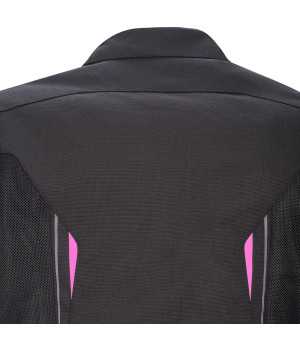 Bering - Blouson Femme Lady Brazilia