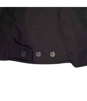 Bering - Blouson Femme Lady Brazilia