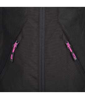 Bering - Blouson Femme Lady Brazilia