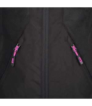 Bering - Blouson Femme Lady Brazilia