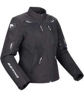 Bering - Blouson Femme Lady Brazilia