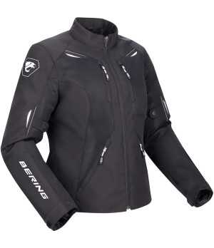 Bering - Blouson Femme Lady Brazilia