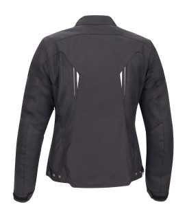 Bering - Blouson Femme Lady Brazilia