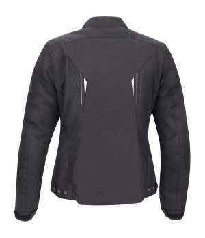 Bering - Blouson Femme Lady Brazilia