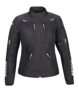 Bering - Blouson Femme Lady Brazilia