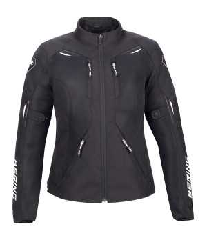 Bering - Blouson Femme Lady Brazilia