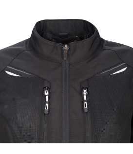 Bering - Blouson Femme Lady Brazilia