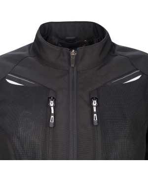 Bering - Blouson Femme Lady Brazilia