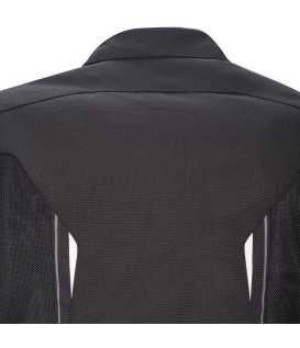 Bering - Blouson Femme Lady Brazilia