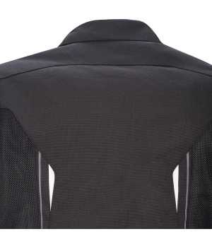 Bering - Blouson Femme Lady Brazilia