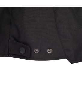 Bering - Blouson Femme Lady Brazilia