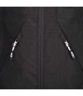 Bering - Blouson Femme Lady Brazilia