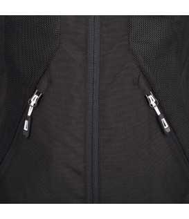 Bering - Blouson Femme Lady Brazilia