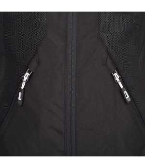 Bering - Blouson Femme Lady Brazilia
