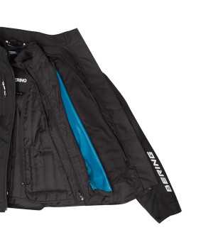 Bering - Blouson Femme Lady Brazilia