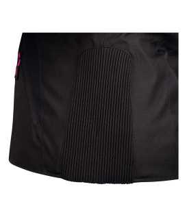 Bering - Blouson Femme Lady Brazilia Queen Size