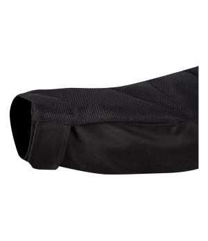 Bering - Blouson Femme Lady Brazilia Queen Size