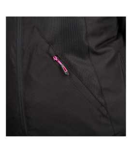 Bering - Blouson Femme Lady Brazilia Queen Size