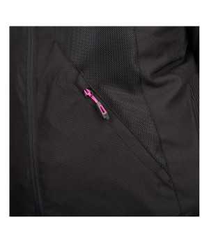 Bering - Blouson Femme Lady Brazilia Queen Size