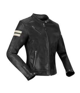 Segura - Blouson Femme Lady Romeo