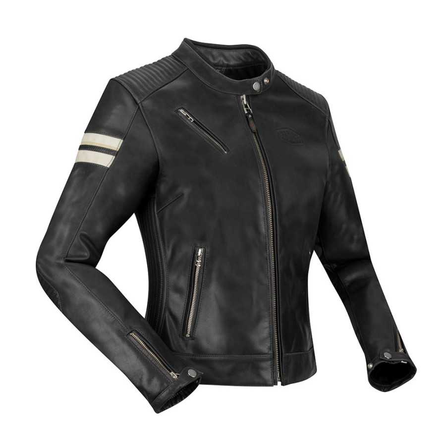 Segura - Blouson Femme Lady Romeo Segura - Blouson Femme Lady Romeo