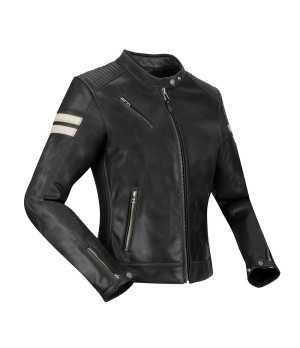 Segura - Blouson Femme Lady Romeo
