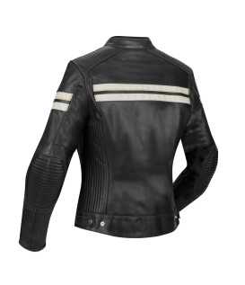 Segura - Blouson Femme Lady Romeo