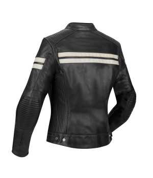 Segura - Blouson Femme Lady Romeo