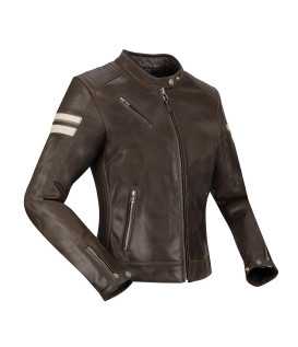Segura - Blouson Femme Lady Romeo