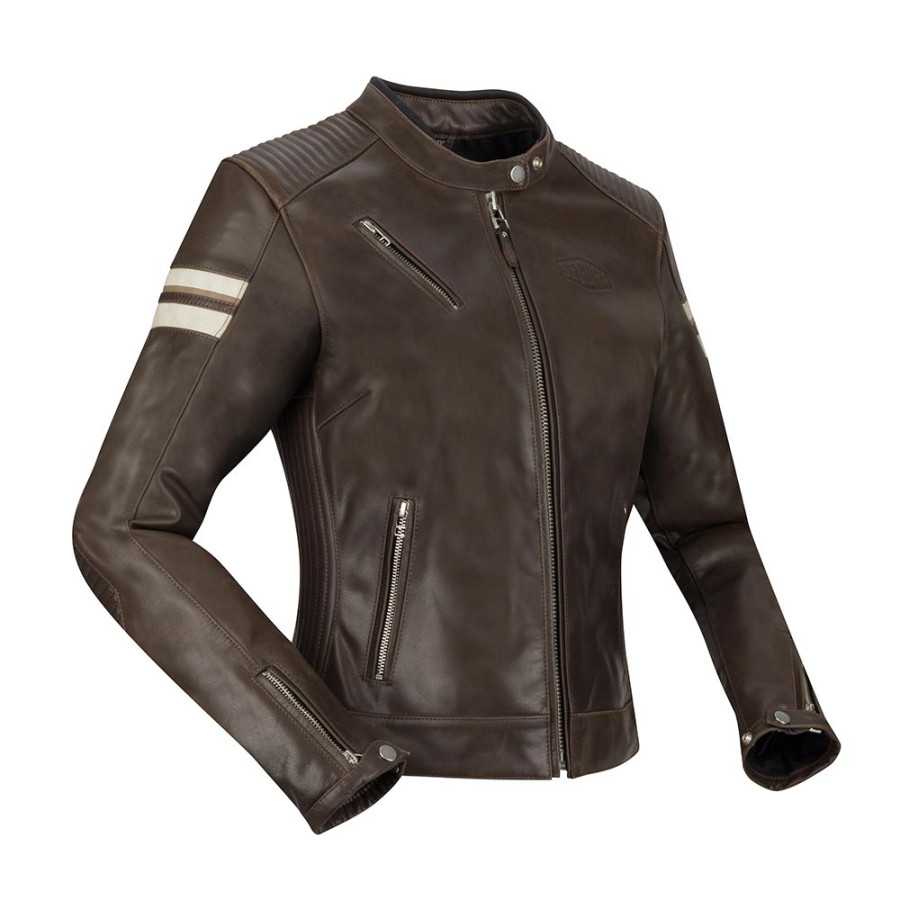Segura - Blouson Femme Lady Romeo Segura - Blouson Femme Lady Romeo