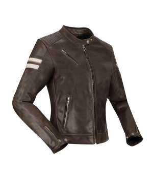Segura - Blouson Femme Lady Romeo