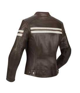 Segura - Blouson Femme Lady Romeo
