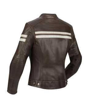 Segura - Blouson Femme Lady Romeo
