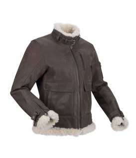 Segura - Blouson Femme Lady Aeronot