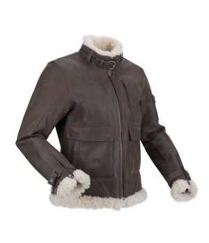 Segura - Blouson Femme Lady Aeronot