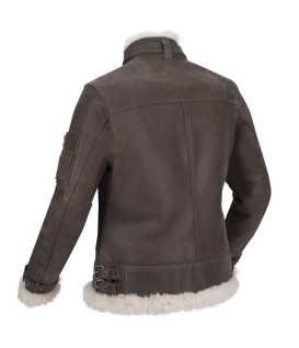 Segura - Blouson Femme Lady Aeronot