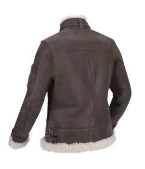 Segura - Blouson Femme Lady Aeronot